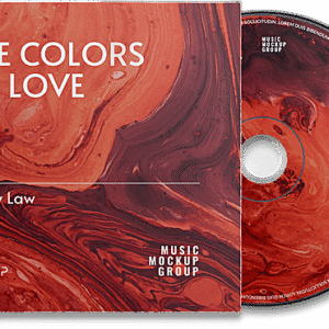 album 05 free img.png