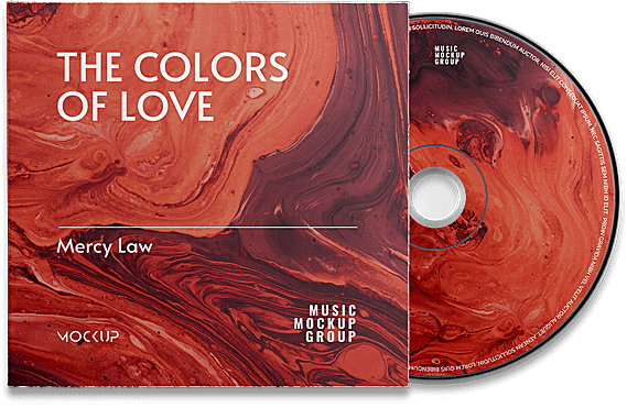 album 05 free img.png