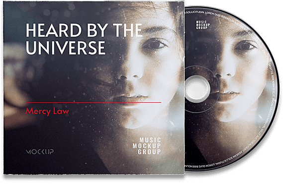 album 06 free img.png