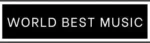 world best music