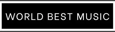 world best music