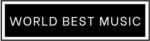 World Best Music