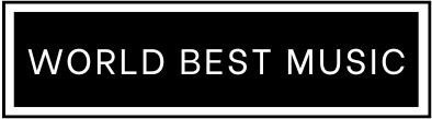 World Best Music