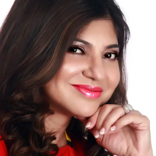 Alka Yagnik World Best Music