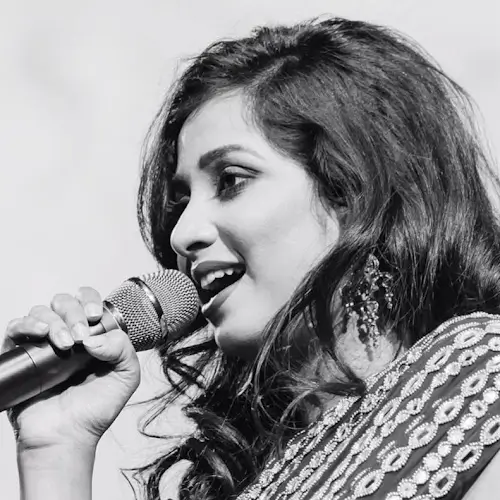 Shreya Ghoshal World Best Music