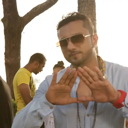 Yo Yo Honey Singh World Best Music