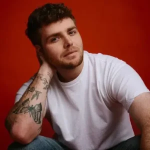 Alex_Warren_Worldbestmusic