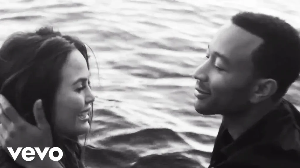 All of Me_John Legend_Music Review_worldbestmusic