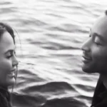 All of Me_John Legend_Music Review_worldbestmusic