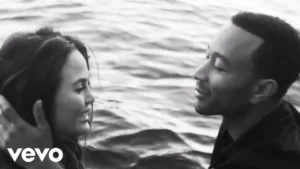 All of Me_John Legend_Music Review_worldbestmusic