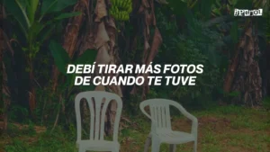 Bad Bunny_DtMF_Music Review_worldbestmusic