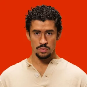 Bad_Bunny_Worldbestmusic