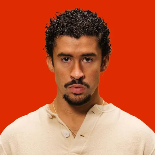 Bad_Bunny_Worldbestmusic