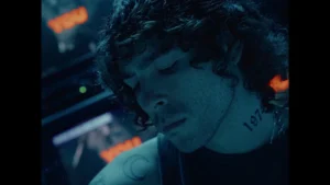 Beanie_Chezile_Music Review_worldbestmusic