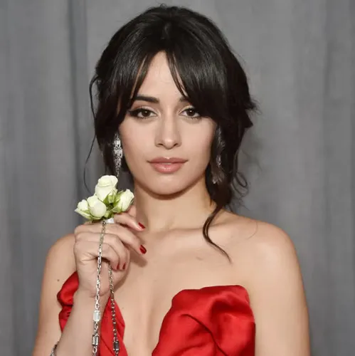 Camila_Cabello_Worldbestmusic