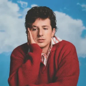 Charlie_Puth_Worldbestmusic