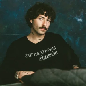 Chezile_Worldbestmusic