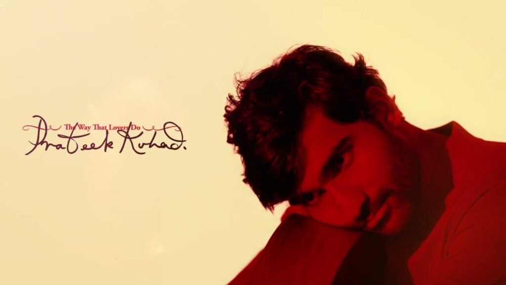 Co2_Prateek Kuhad_Music Review_worldbestmusic