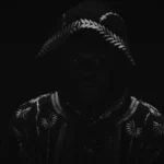 Cry For Me_The Weeknd_Music Review_worldbestmusic