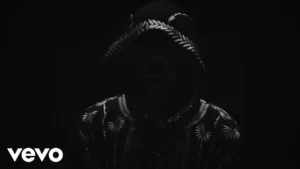 Cry For Me_The Weeknd_Music Review_worldbestmusic