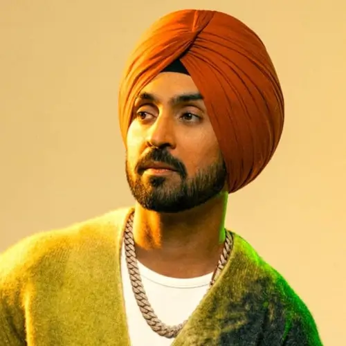 Diljit_Dosanjh_worldbestmusic