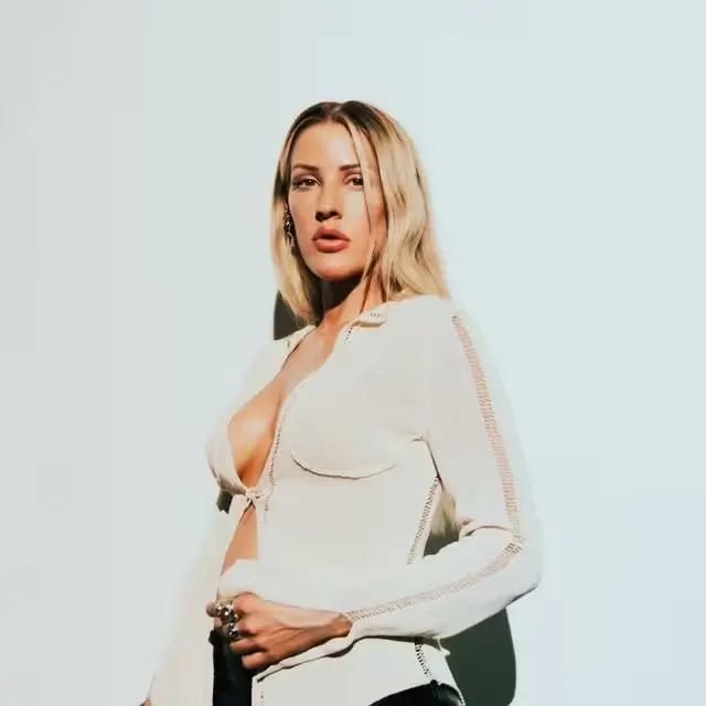 Ellie_Goulding_Worldbestmusic