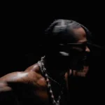 FE!N ft Playboi Carti_Travis Scott_Music Review_worldbestmusic