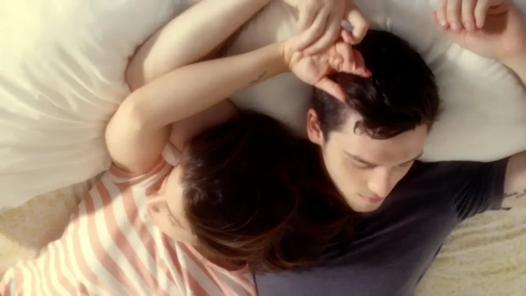 I Like Me Better – Lauv – Music Review worldbestmusic