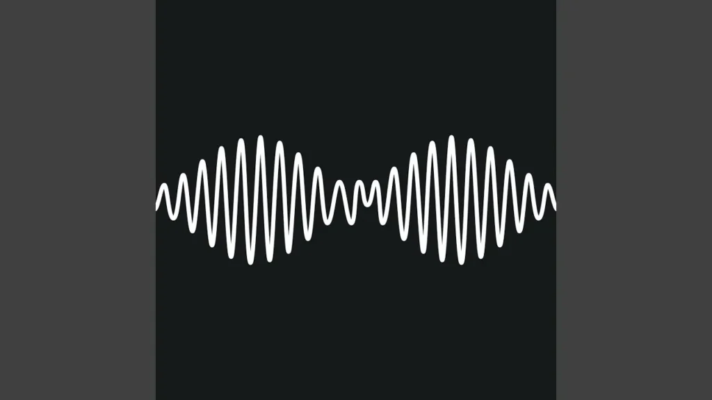 I Wanna Be Yours_Arctic Monkeys_Music Review_worldbestmusic