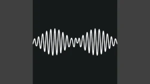 I Wanna Be Yours_Arctic Monkeys_Music Review_worldbestmusic