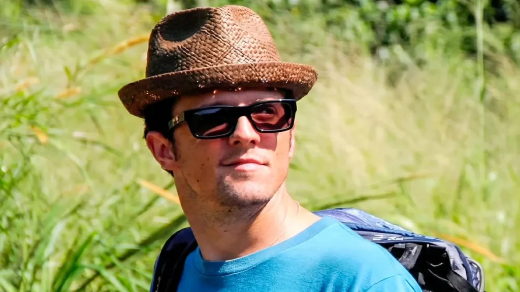 I’m Yours_Jason Mraz_Music Review_worldbestmusic