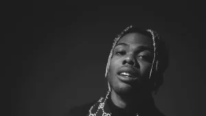 Love Nwantiti – CKay – Music Review Worldbestmusic