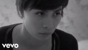 Love Yourself_Justin Bieber_Music Review_worldbestmusic