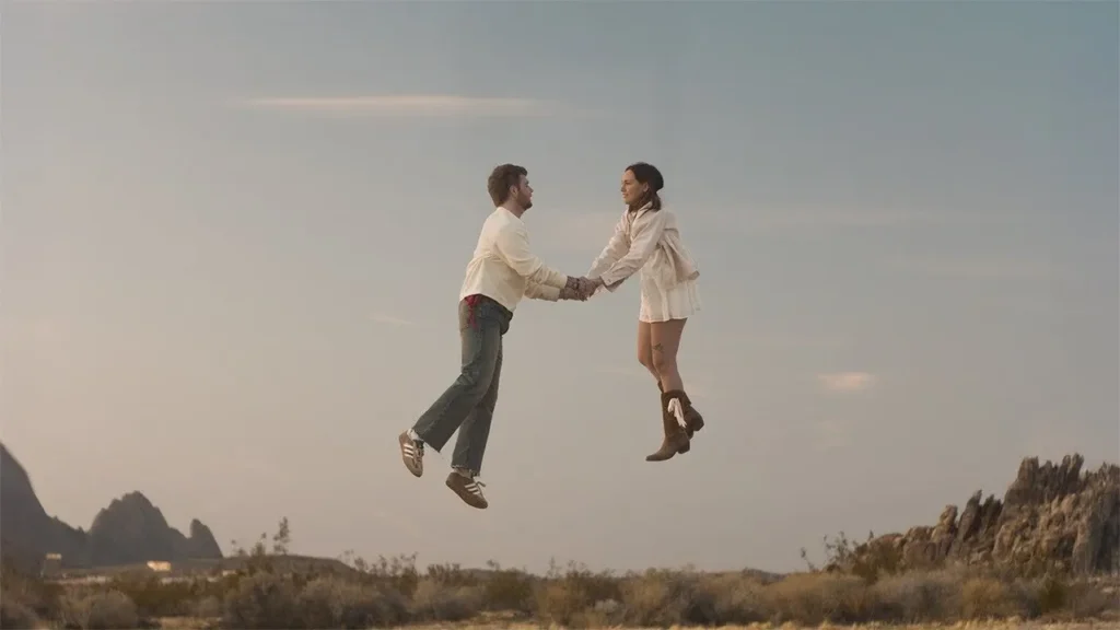 Ordinary_Alex Warren_Music Review_worldbestmusic