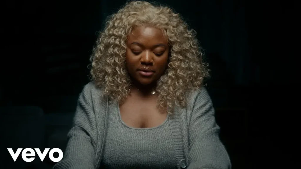 People – Libianca – Music Review Worldbestmusic