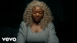 People – Libianca – Music Review Worldbestmusic