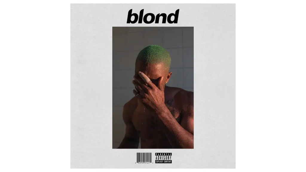 Pink_White_Frank Ocean_Music Review_worldbestmusic