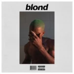 Pink_White_Frank Ocean_Music Review_worldbestmusic