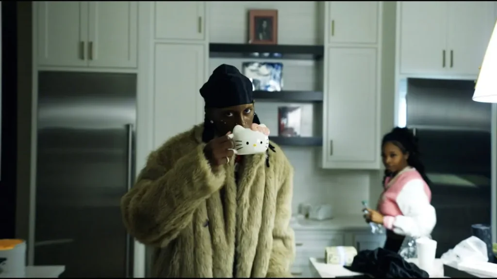 Playboi Carti_EVIL J0RDAN_Music Review_worldbestmusic