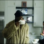 Playboi Carti_EVIL J0RDAN_Music Review_worldbestmusic