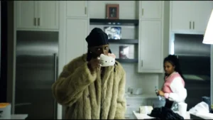 Playboi Carti_EVIL J0RDAN_Music Review_worldbestmusic