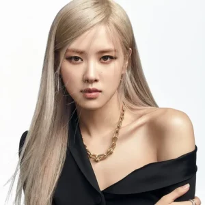 ROSÉ