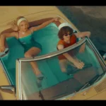 Sabrina Carpenter - Espresso - Music Review worldbestmusic