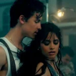 Señorita - Camila Cabello - Music Review - worldbestmusic