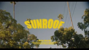 Sunroof – Nicky Youre, dazy – Music Review worldbestmusic