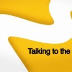 Talking To The Moon_Bruno Mars_Music Review_worldbestmusic