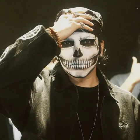 Talwiinder_worldbestmusic