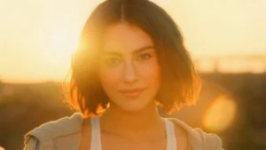 That’s So True_Gracie Abrams_Music Review_worldbestmusic_worldbestmusic