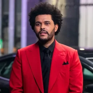 The_Weeknd_worldbestmusic