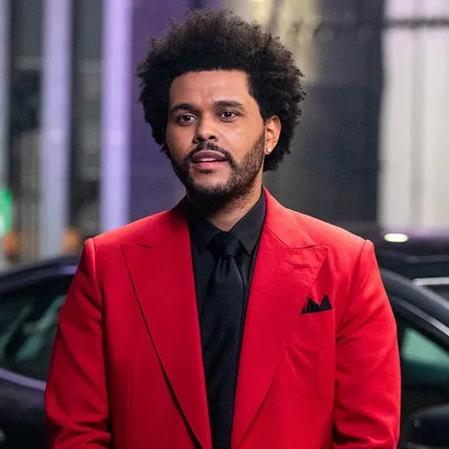 The_Weeknd_worldbestmusic